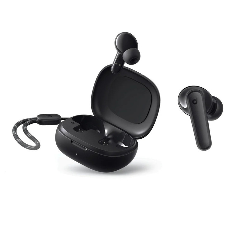 هدفون بلوتوثی انکر مدل SoundCore R50i A3949 اصل با گارانتی 18 ماهه شرکتی
