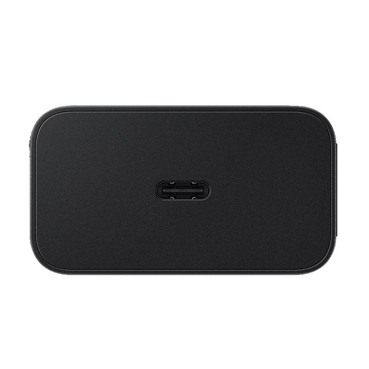 شارژر دیواری 25 وات سامسونگ مدل T2510 سه پین